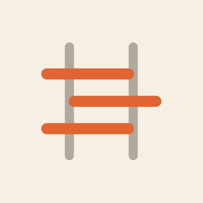 Weft — Scrumban board for your AI